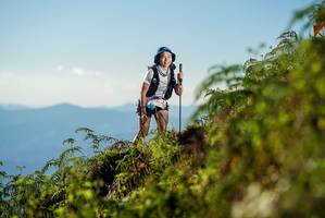 BIB: 
                            <button type="button" onclick="openModal(19026443)" class="btn btn-primary btn-sm float-right btn-popup" data-toggle="modal" data-target=".modal-high-quality">
                        <i class="fas fa-shopping-cart"></i> Add to Cart
                    </button>
                                            <button type="button" onclick="isThisMe(19026443, true)" class="btn btn-success btn-sm float-right btn-popup btn-isme hidden" data-toggle="tooltip" data-placement="bottom" title="นี่คือรูปของคุณใช่ไหม คลิกที่นี่เพื่อเอาเข้าอัลบั้ม">
                        <i class="fas fa-plus"></i> Add to album
                    </button>
                    <button type="button" onclick="isThisMe(19026443, false)" class="btn btn-warning btn-sm float-right btn-popup btn-isnotme hidden">
                        <i class="fas fa-ban"></i> Remove from album
                    </button>